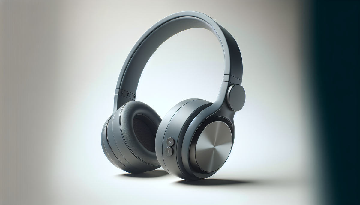 Bluetooth- oder kabelgebundene Kopfhörer zum Laufen: Die beste Wahl