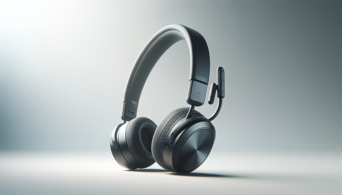 Auriculares Bluetooth o con Cable para Correr: La Mejor Opción