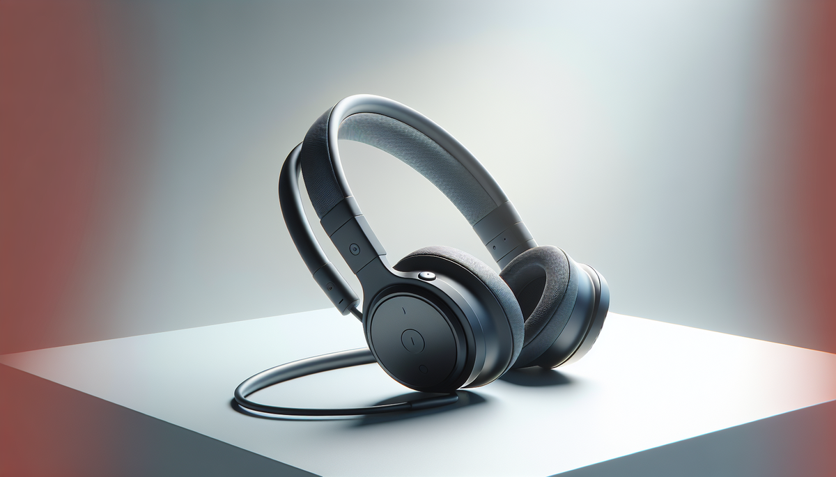 Caschi Bluetooth o con filo per correre: la scelta migliore