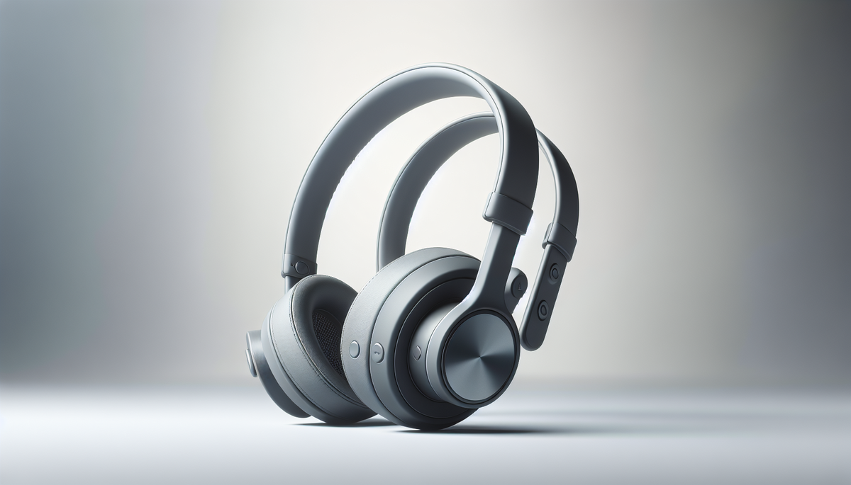 Bluetooth- oder kabelgebundene Kopfhörer zum Laufen: Die beste Wahl