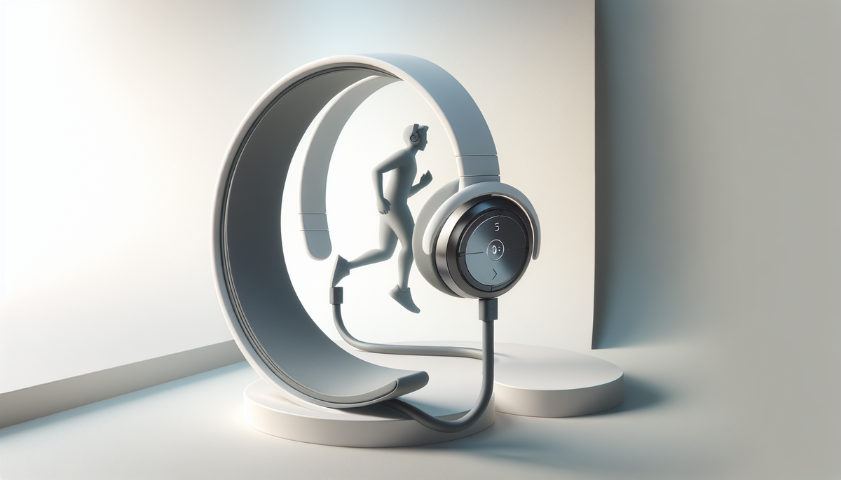 Auriculares Bluetooth o con Cable para Correr: La Mejor Opción