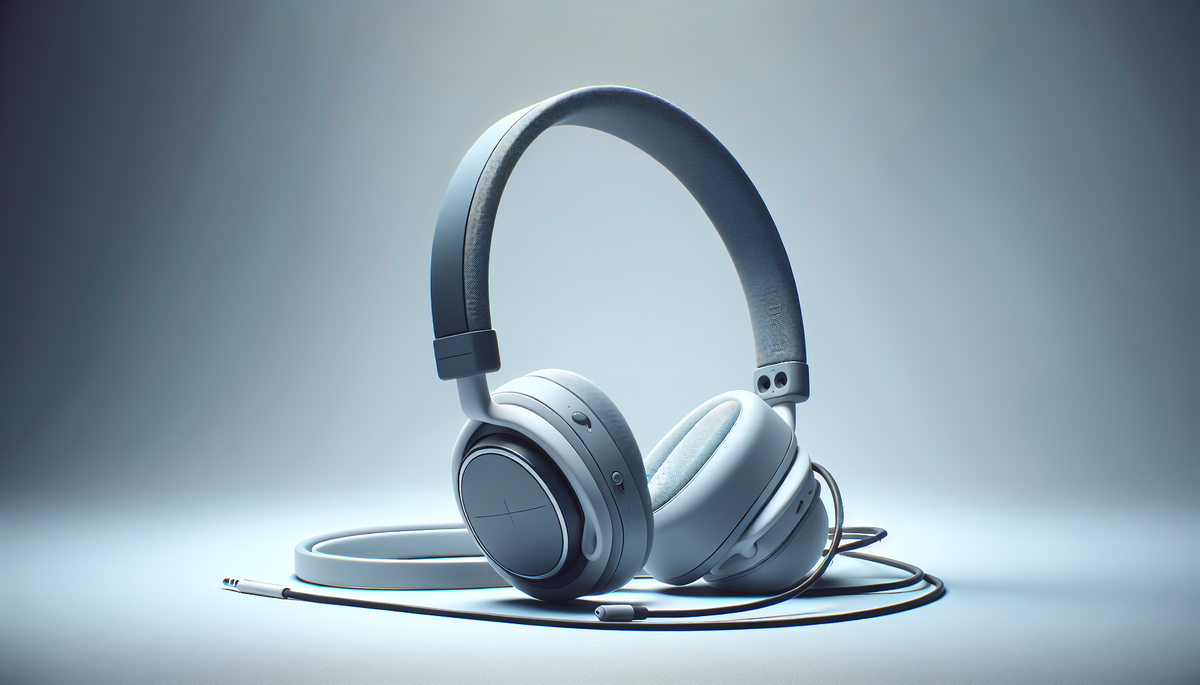 Caschi Bluetooth o filari per correre: la scelta migliore