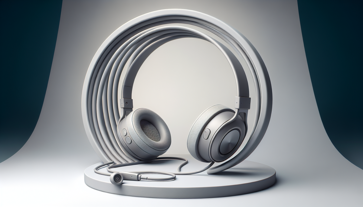 Casques Bluetooth oder Kabelgebunden zum Laufen: Die beste Wahl