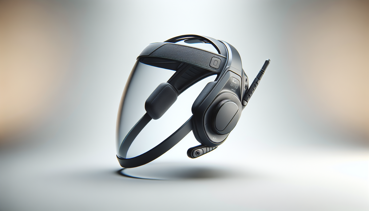 Casco Bluetooth o con cable para correr: la mejor elección