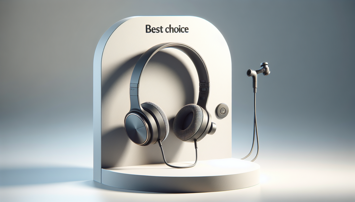 Caschi Bluetooth o Cablati per Correre: la Migliore Scelta