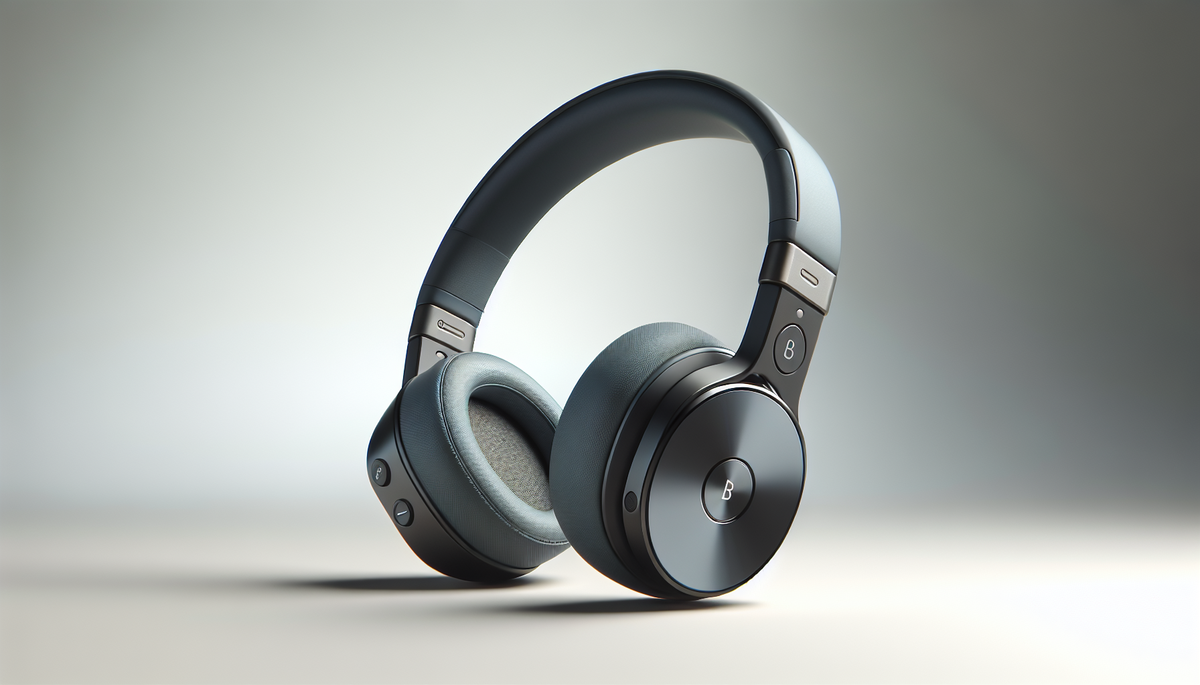 Casques Bluetooth oder Kabelgebunden zum Laufen: Die beste Wahl