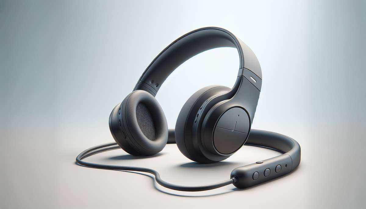 Casques Bluetooth o modelos con cable para correr: la mejor elección