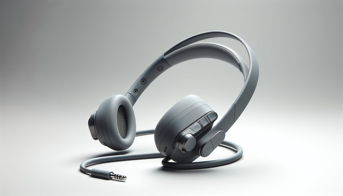 Caschi Bluetooth o Cablati per Correre: la Migliore Scelta