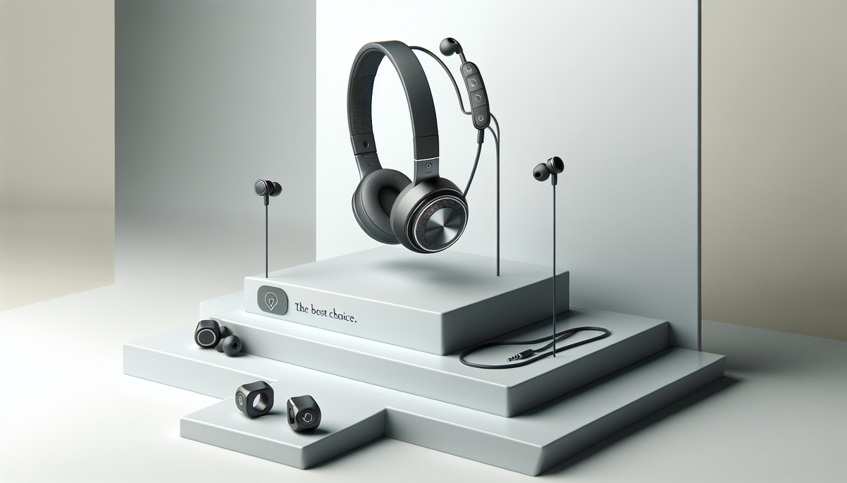 Casques Bluetooth oder Kabelgebunden zum Laufen: Die beste Wahl