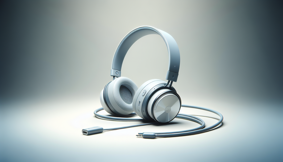 Auriculares Bluetooth o con cable para correr: la mejor elección