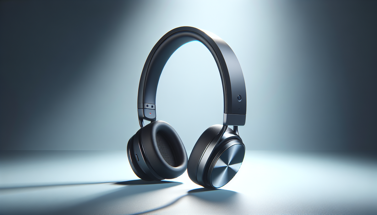 Bluetooth- oder Kabelkopfhörer zum Laufen: Die beste Wahl