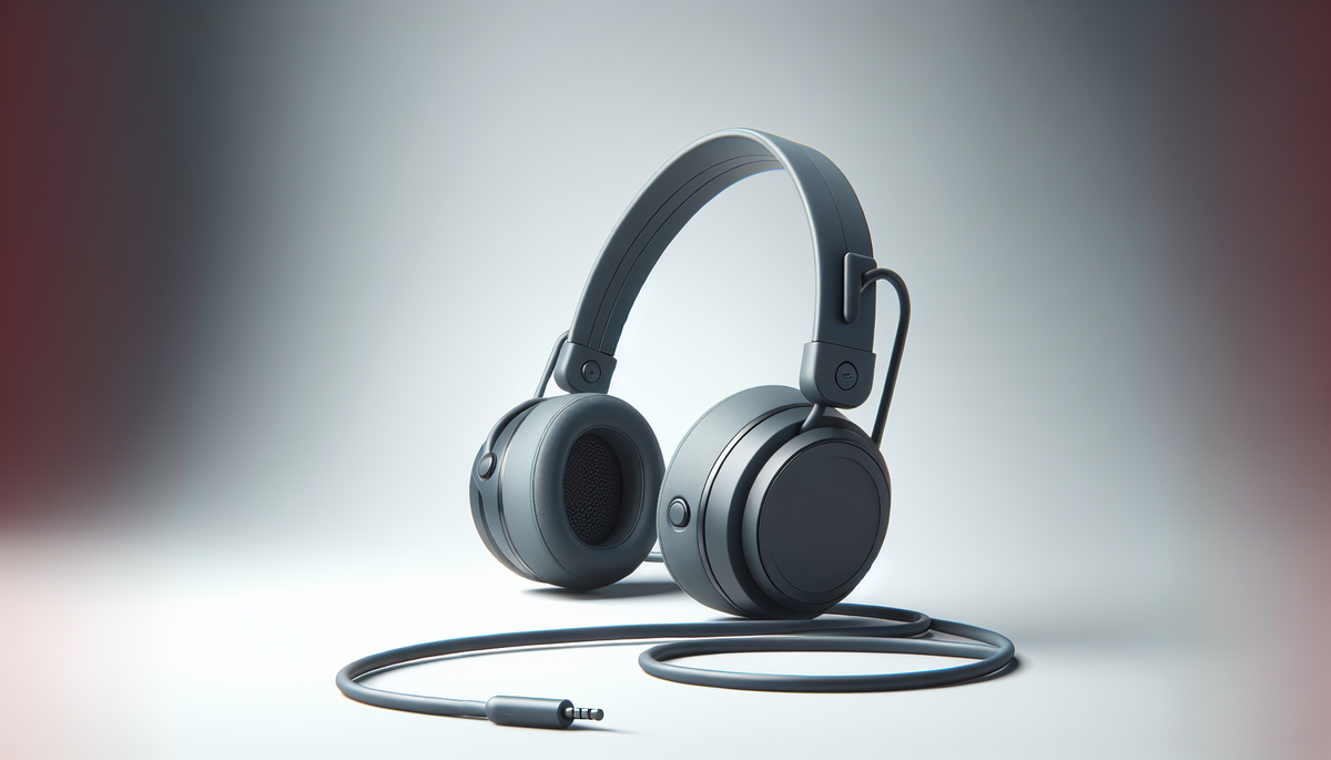 Cascos Bluetooth o con cable para correr: la mejor elección