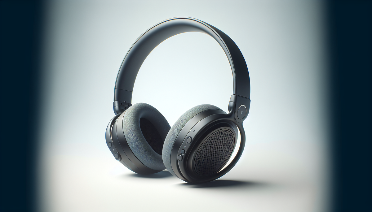 Caschi Bluetooth o con filo per correre: la scelta migliore