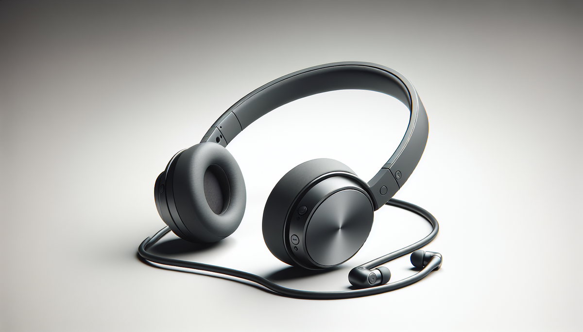 Casques Bluetooth oder Kabelgebunden zum Laufen: Die beste Wahl