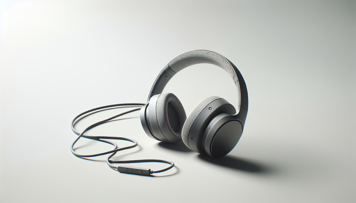 Caschi Bluetooth o con filo per correre: la scelta migliore