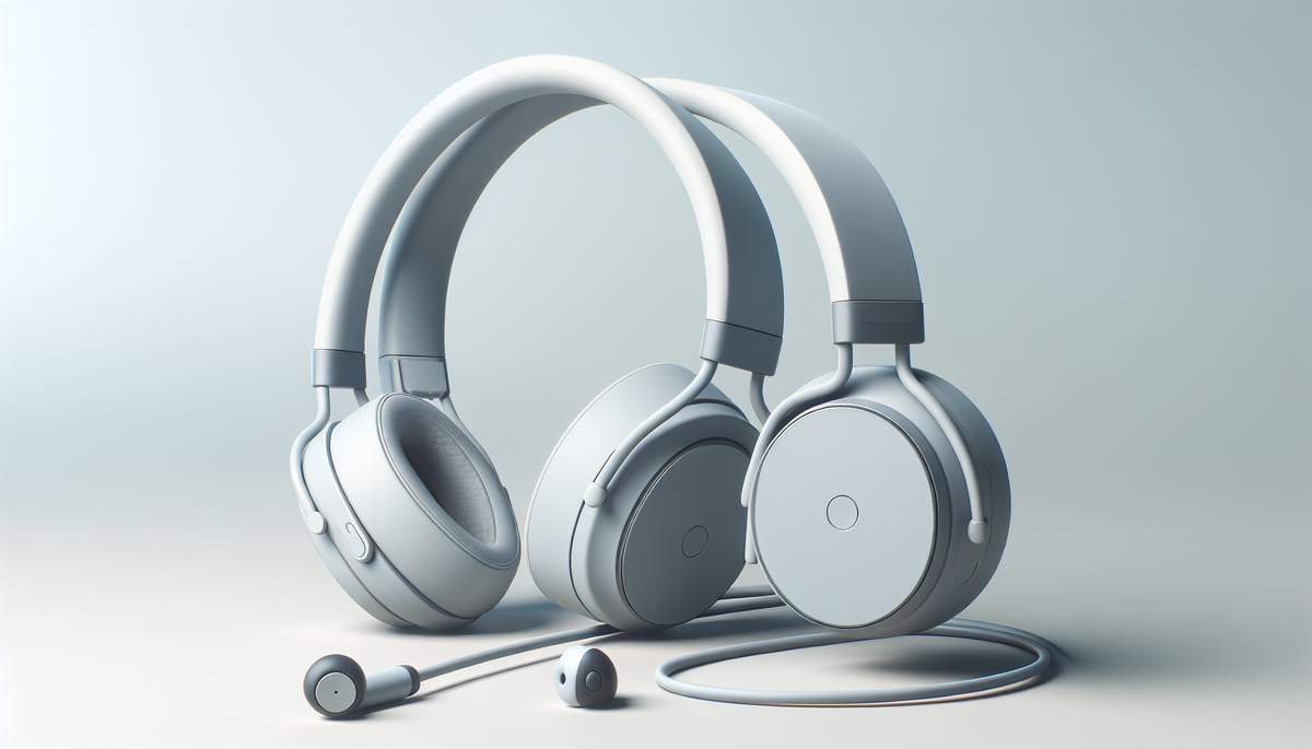 Caschi Bluetooth o con Filo per Correre: La Scelta Migliore