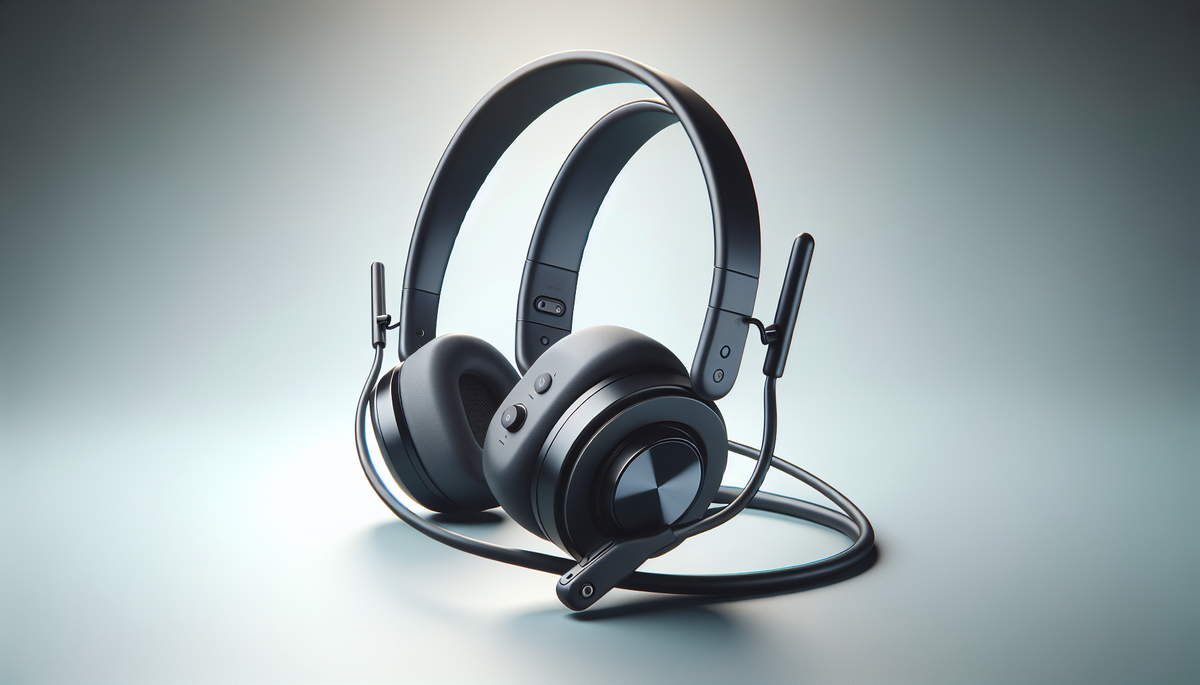 Cascos Bluetooth o con cable para correr: la mejor elección