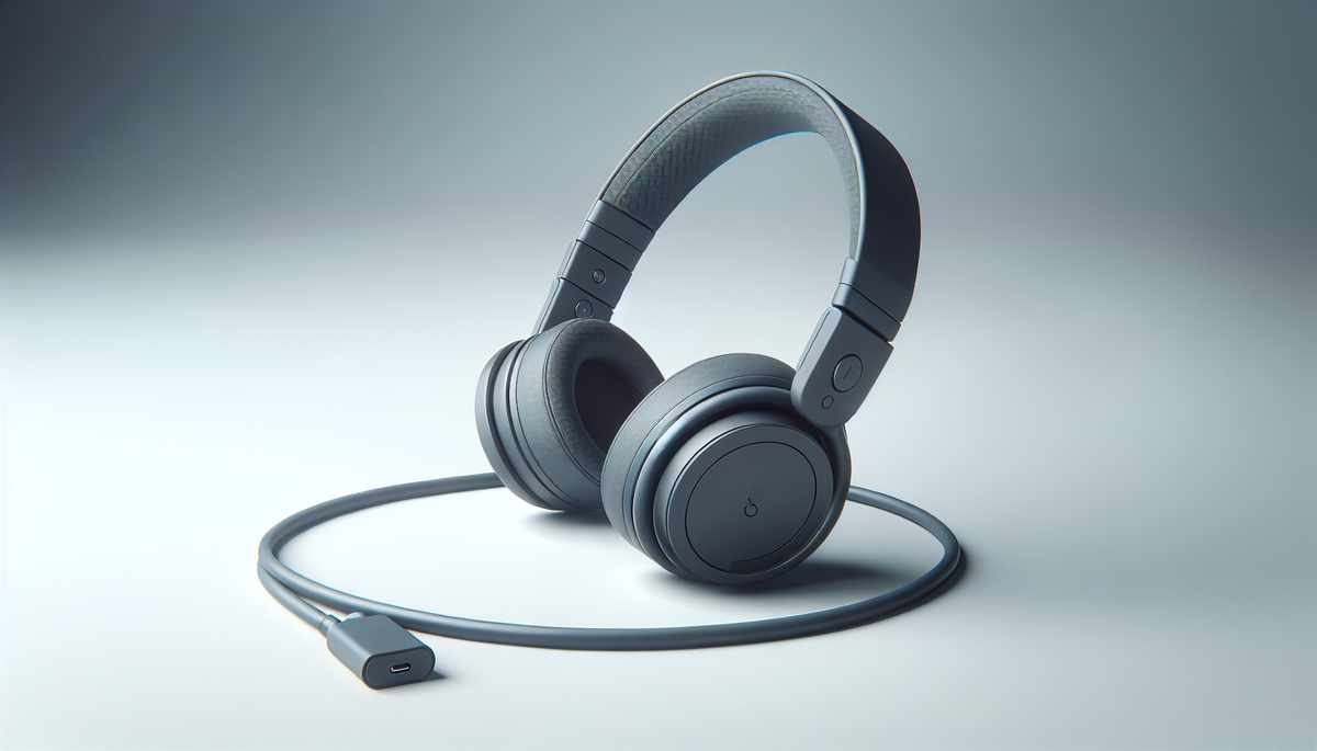 Caschi Bluetooth o con filo per correre: la scelta migliore