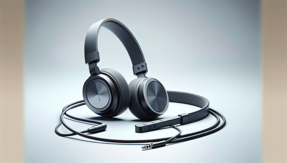 Bluetooth- oder kabelgebundene Kopfhörer zum Laufen: Die beste Wahl