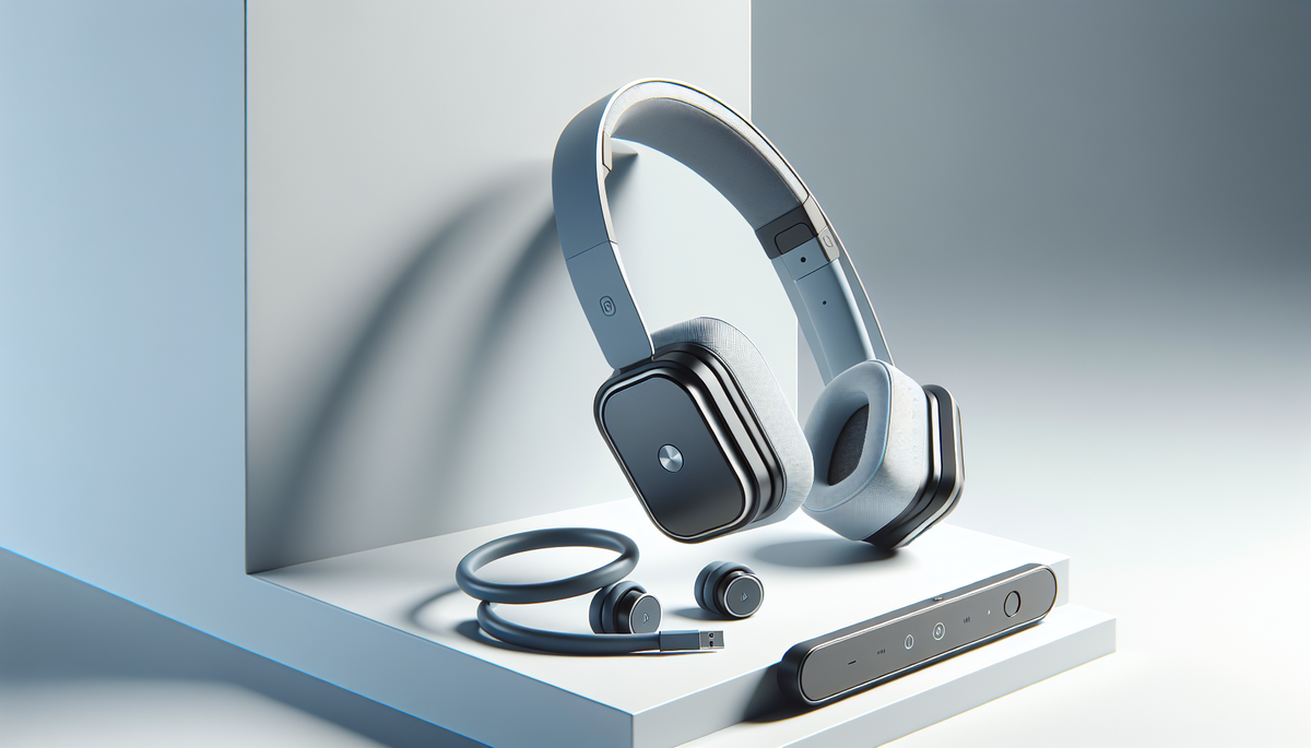 Cuffie Bluetooth o con Filo per Correre: la Scelta Migliore