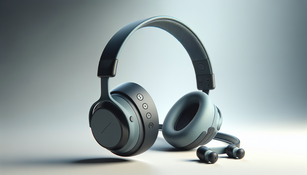 Bluetooth- oder kabelgebundene Kopfhörer zum Laufen: Die beste Wahl