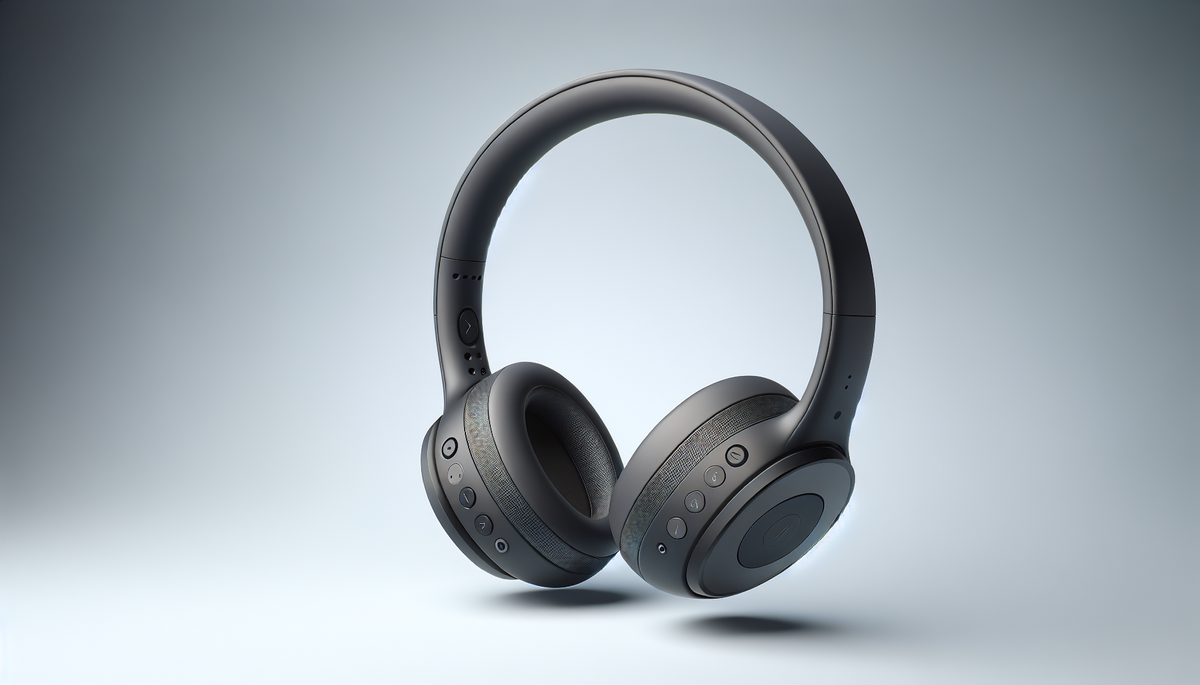 Auriculares Bluetooth o con cable para correr: la mejor elección