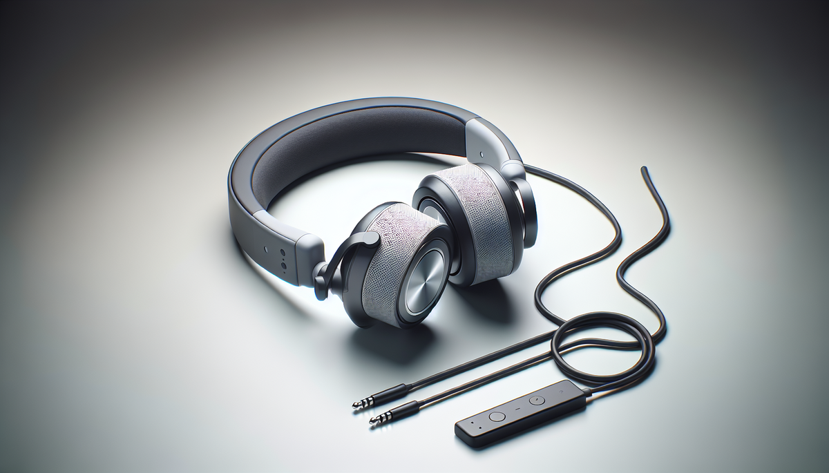 Cuffie Bluetooth o con Filo per Correre: la Scelta Migliore