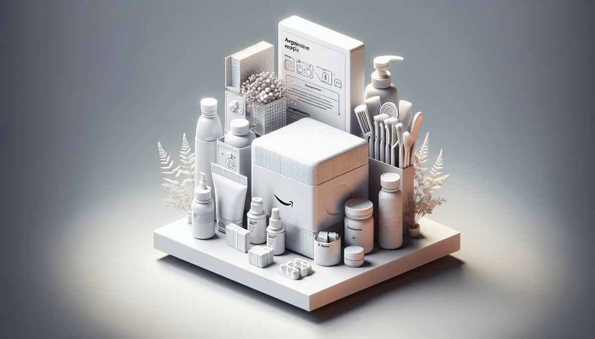 15 idee pratiche con il Top 100 Migliori Vendite Amazon Australia – Aprile 2026 per organizzare casa e ridurre del 40% il tempo perso a cercare oggetti