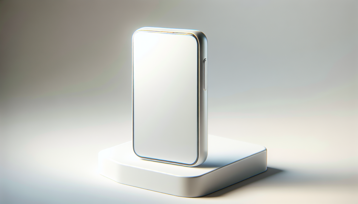 【10のコツ】毎日の整理整頓で週末の片付け時間を45分から15分に短縮できた方法｜Top 100 Amazon日本のベストセラー – 2026年4月を使った私の体験談