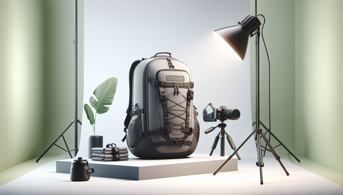 La guía definitiva del saco de deporte impermeable para kayak