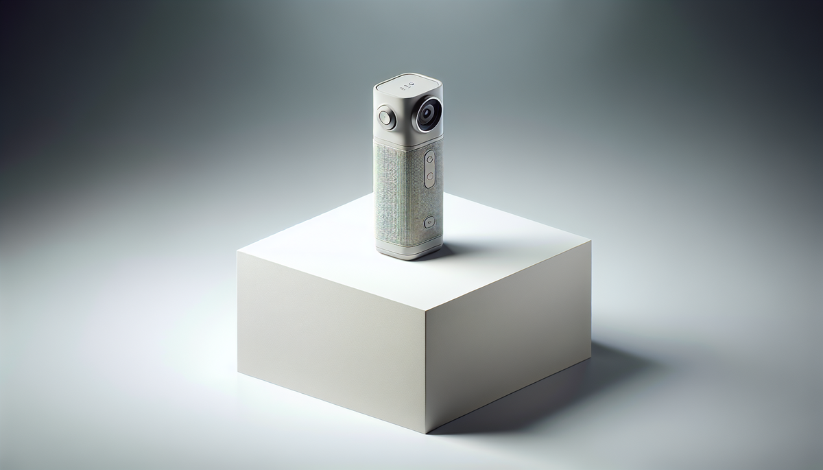 Top 100 Beste Amazon-Verkäufe Kanada – April 2026