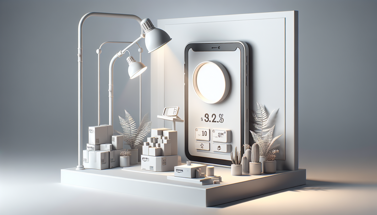 Top 100 Migliori Vendite Amazon Canada – Aprile 2026