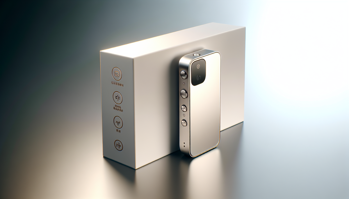 Top 100 Best Sellers Amazon Canada – April 2026