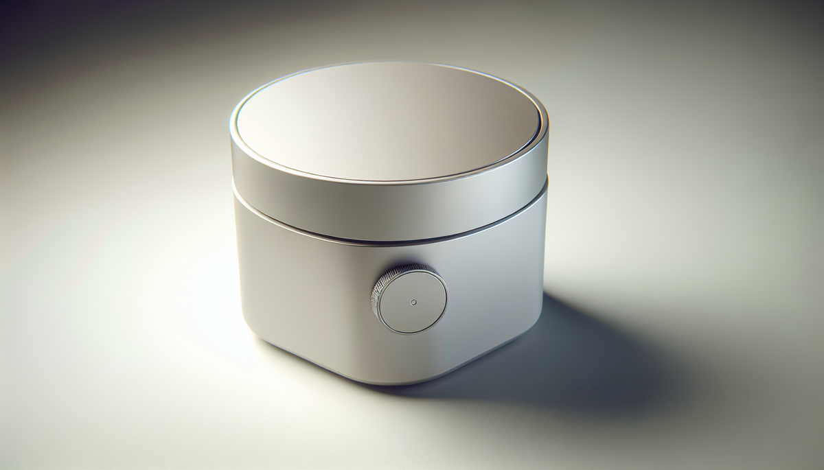 Top 100 Meilleures Ventes Amazon Canada – Avril 2026