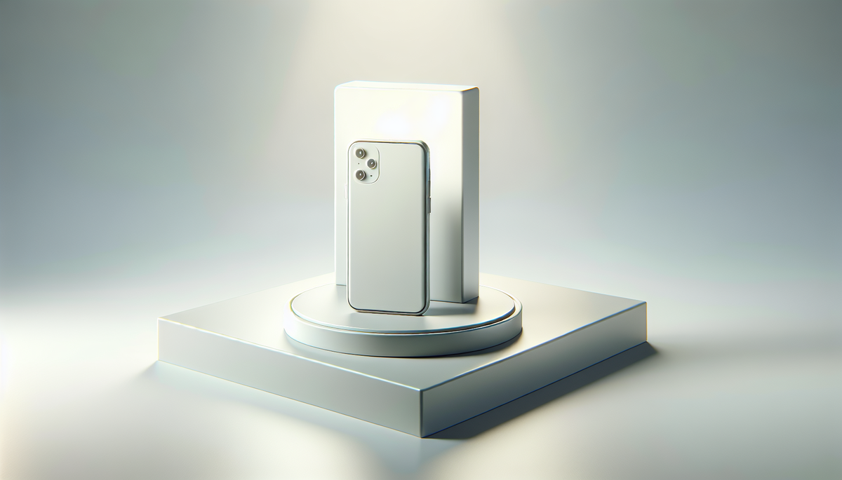 Top 100 Meilleures Ventes Amazon Canada – Avril 2026