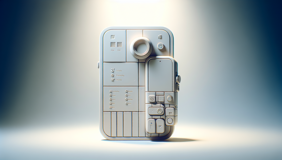 Top 100 Migliori Vendite Amazon Canada – aprile 2026