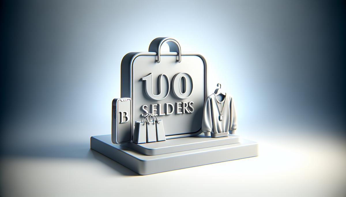 Top 100 Meilleures Ventes Amazon Canada – avril 2026