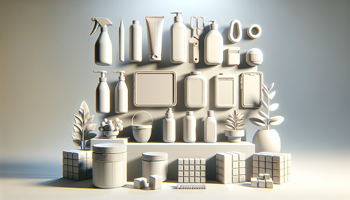 Top 100 Amazon-Canada-Bestseller – April 2026