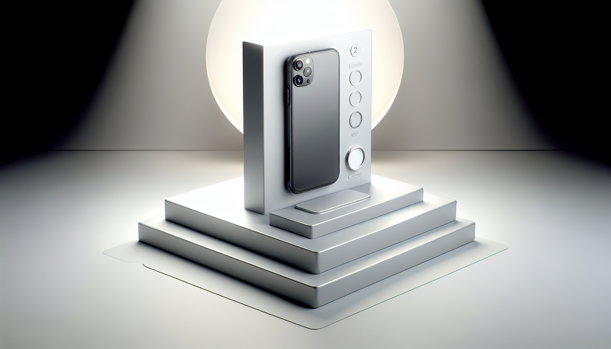 Top 100 de las mejores ventas de Amazon Canadá – abril de 2026