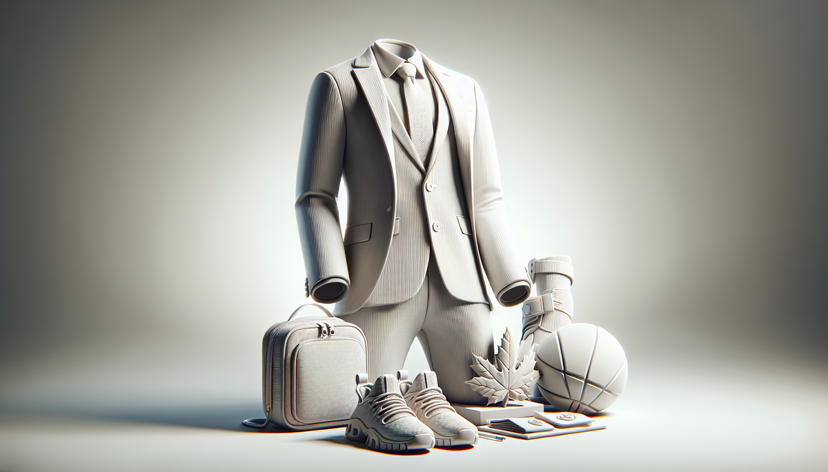 Top 100 Migliori Vendite Amazon Canada – aprile 2026