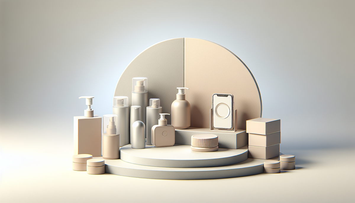 Top 100 Best Sellers Amazon Canada – April 2026