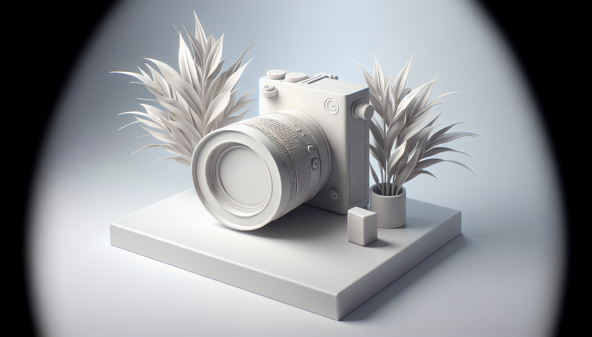 Top 100 Amazon-Bestseller Kanada – April 2026