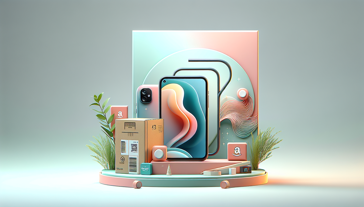 Top 100 Mejores Ventas de Amazon Canadá – Abril 2026