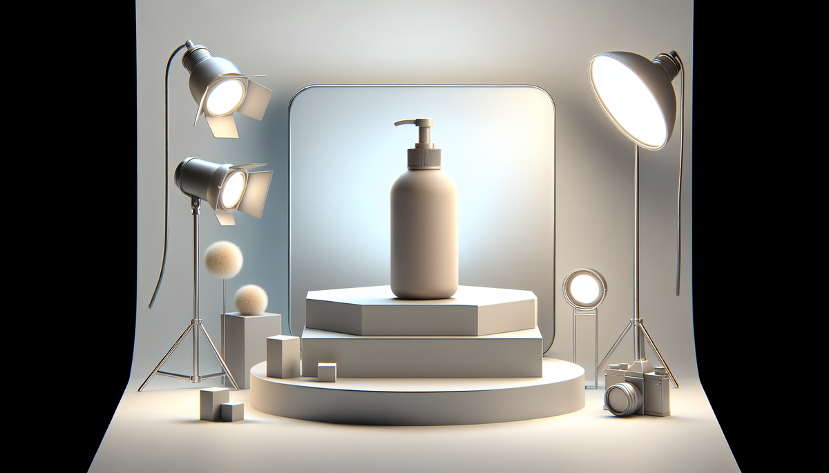 Top 100 Meilleures Ventes Amazon Canada – Avril 2026