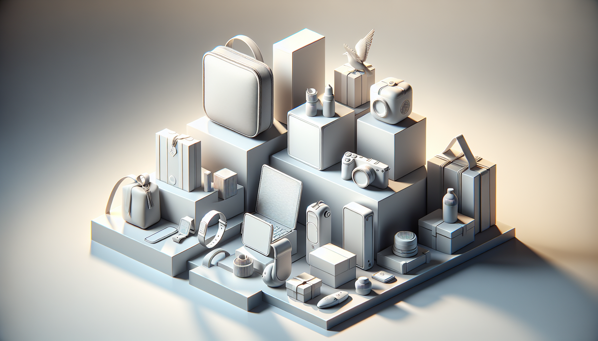 Top 100 Amazon-Bestseller in Kanada – April 2026