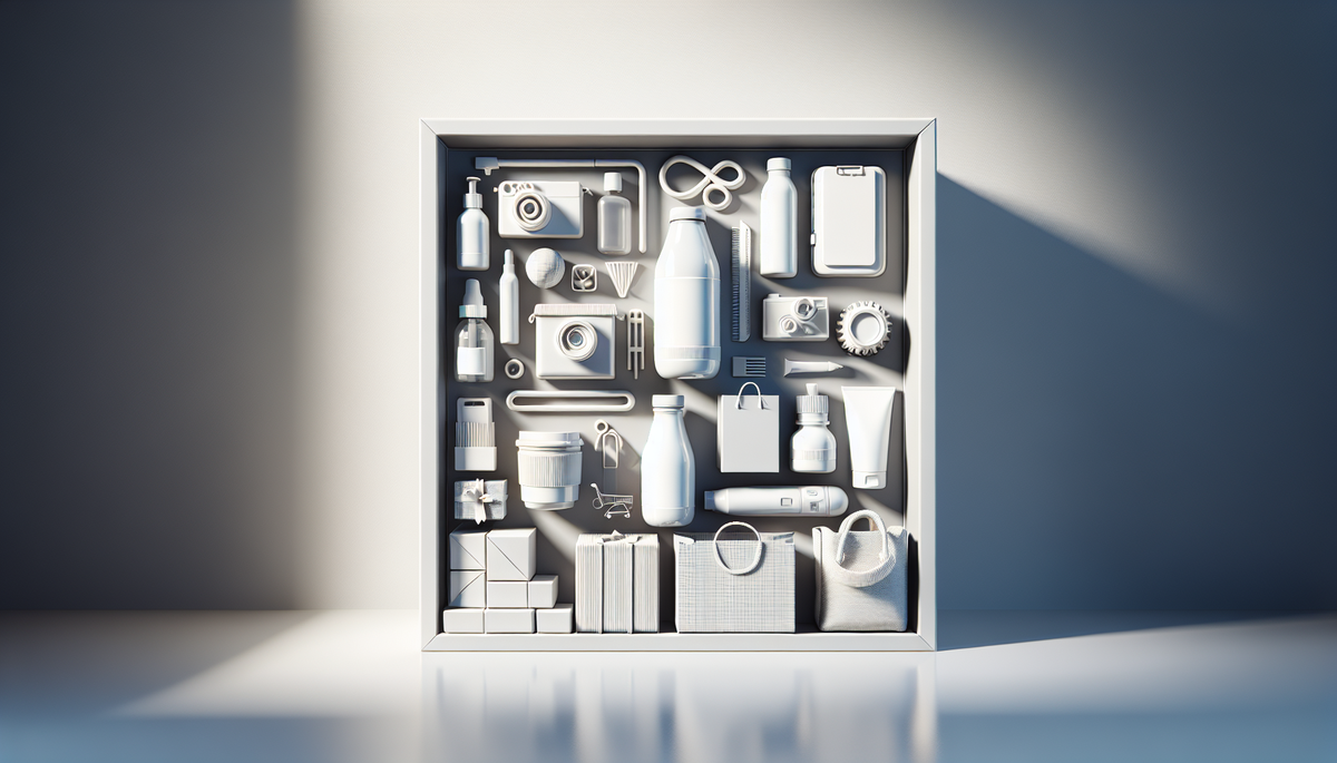 Top 100 Migliori Vendite Amazon Canada – Aprile 2026