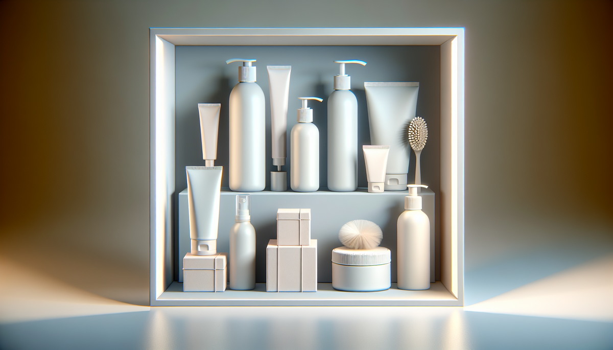 Top 100 Best Sellers on Amazon Canada – April 2026