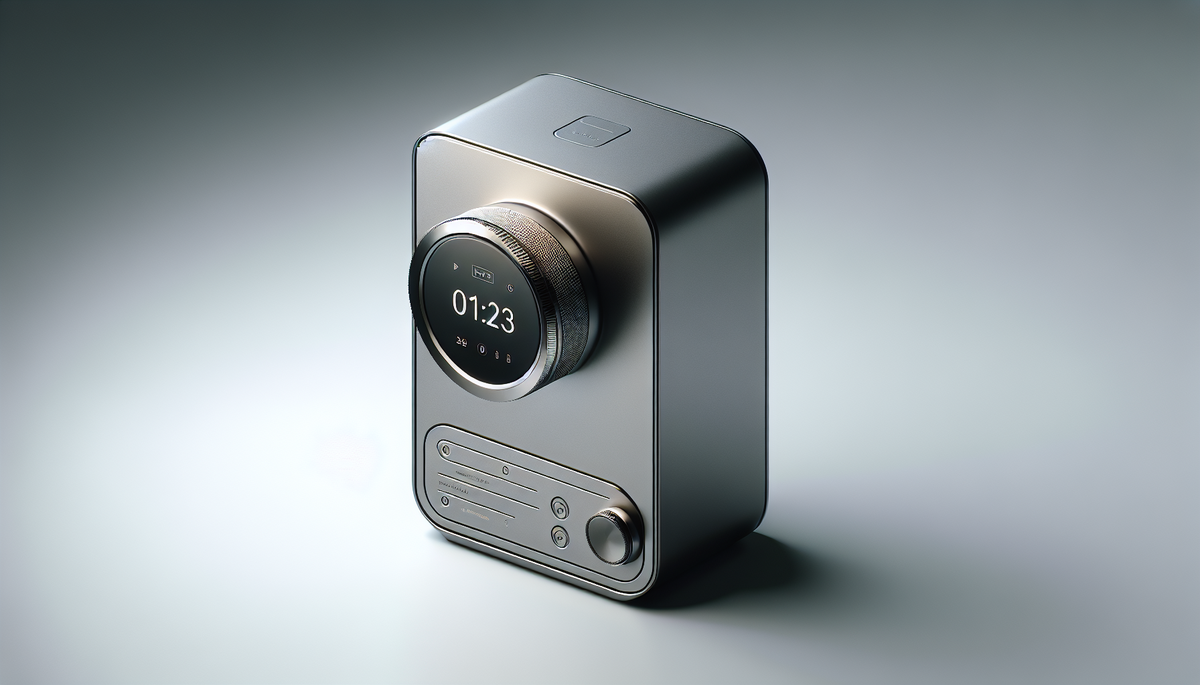 Top 100 Mejores Ventas de Amazon Canadá – Abril de 2026