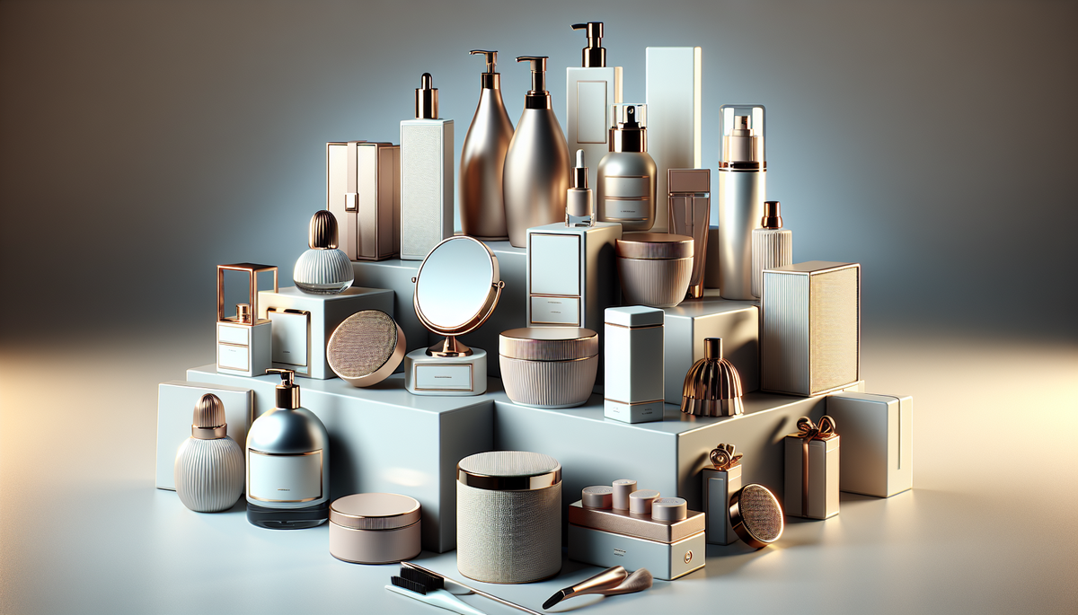 Top 100 Best Sellers on Amazon Canada – April 2026