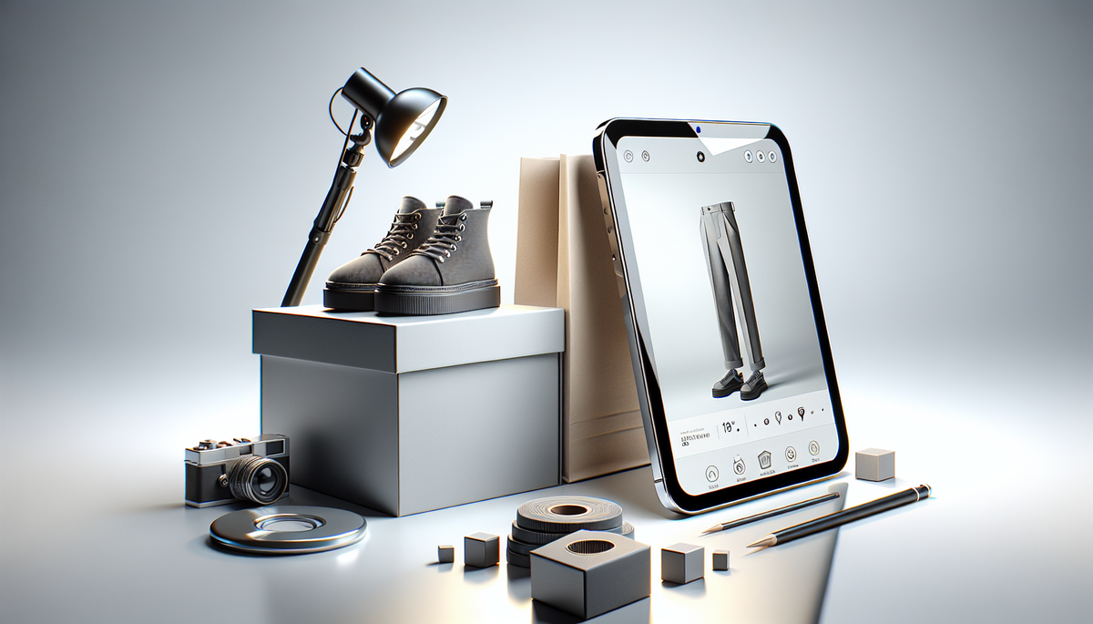 Top 100 Amazon-Kanada-Bestseller – April 2026